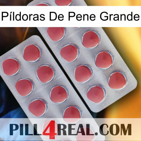 Píldoras De Pene Grande 19.jpg